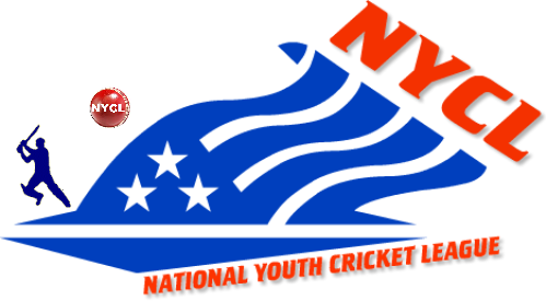 NYCL Tournament